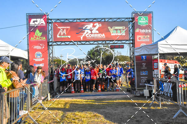 Buy your photos of the event2� Corrida Turistica de Corumbata� on Fotop