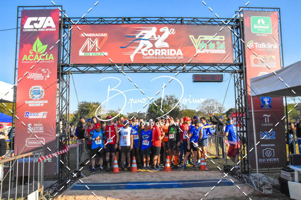 Buy your photos of the event2� Corrida Turistica de Corumbata� on Fotop