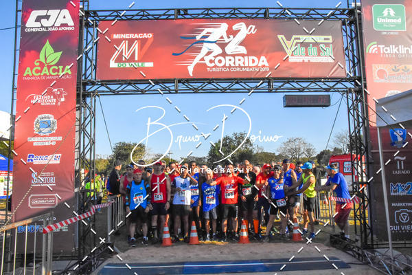 Buy your photos of the event2� Corrida Turistica de Corumbata� on Fotop