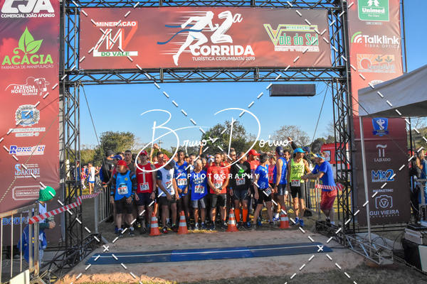 Buy your photos of the event2� Corrida Turistica de Corumbata� on Fotop