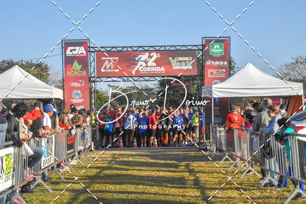 Buy your photos of the event2� Corrida Turistica de Corumbata� on Fotop