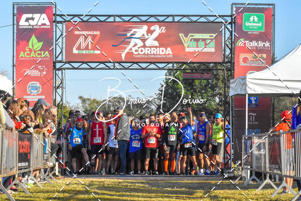 Buy your photos of the event2� Corrida Turistica de Corumbata� on Fotop