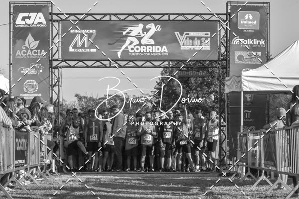 Buy your photos of the event2� Corrida Turistica de Corumbata� on Fotop