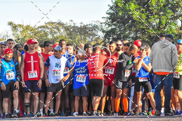 Buy your photos of the event2� Corrida Turistica de Corumbata� on Fotop