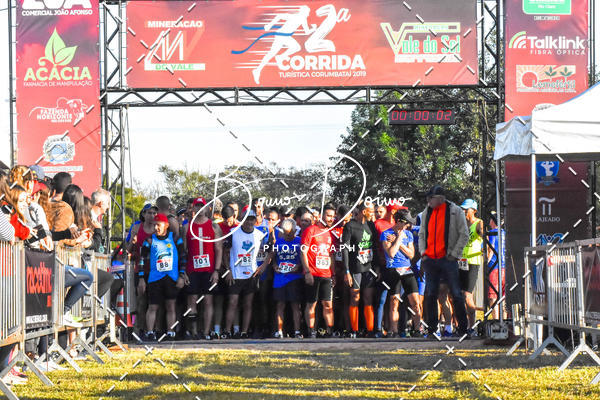 Buy your photos of the event2� Corrida Turistica de Corumbata� on Fotop