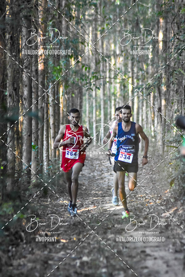 Buy your photos of the event2� Corrida Turistica de Corumbata� on Fotop