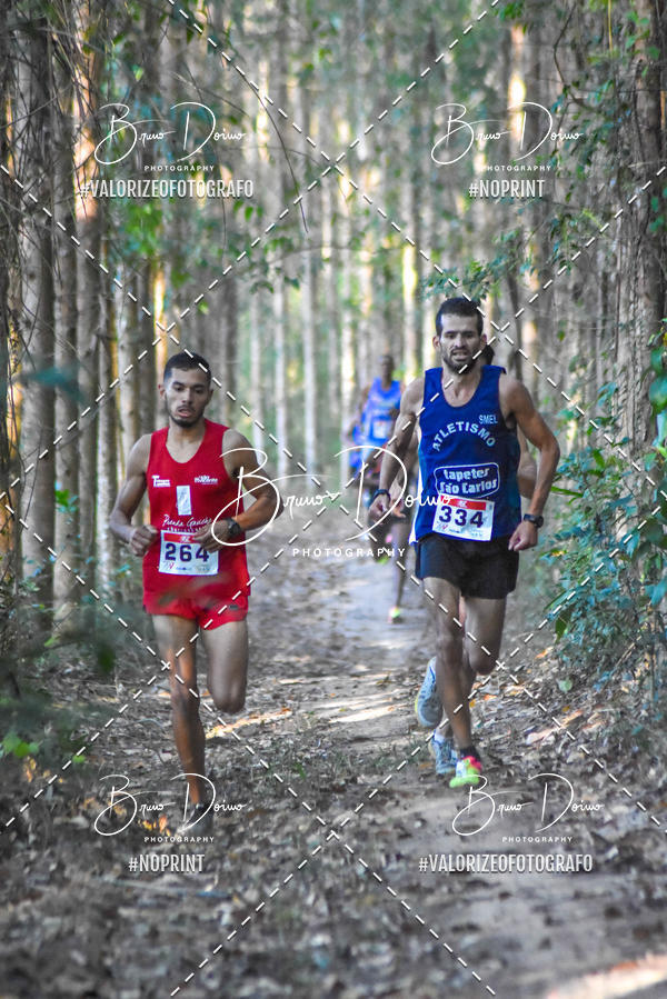 Buy your photos of the event2� Corrida Turistica de Corumbata� on Fotop