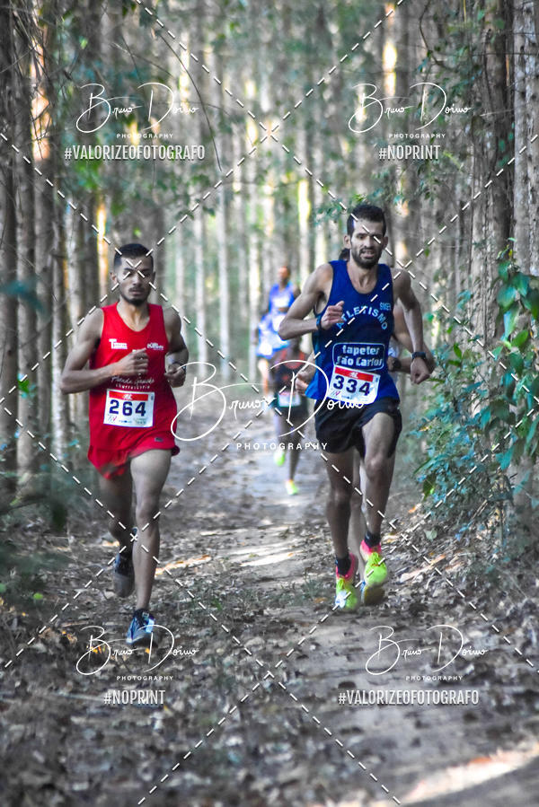 Buy your photos of the event2� Corrida Turistica de Corumbata� on Fotop