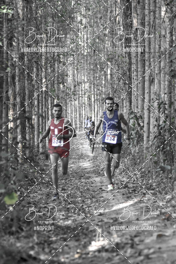 Buy your photos of the event2� Corrida Turistica de Corumbata� on Fotop