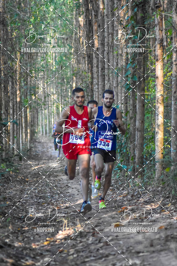 Buy your photos of the event2� Corrida Turistica de Corumbata� on Fotop
