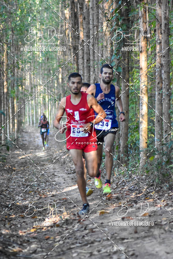 Buy your photos of the event2� Corrida Turistica de Corumbata� on Fotop