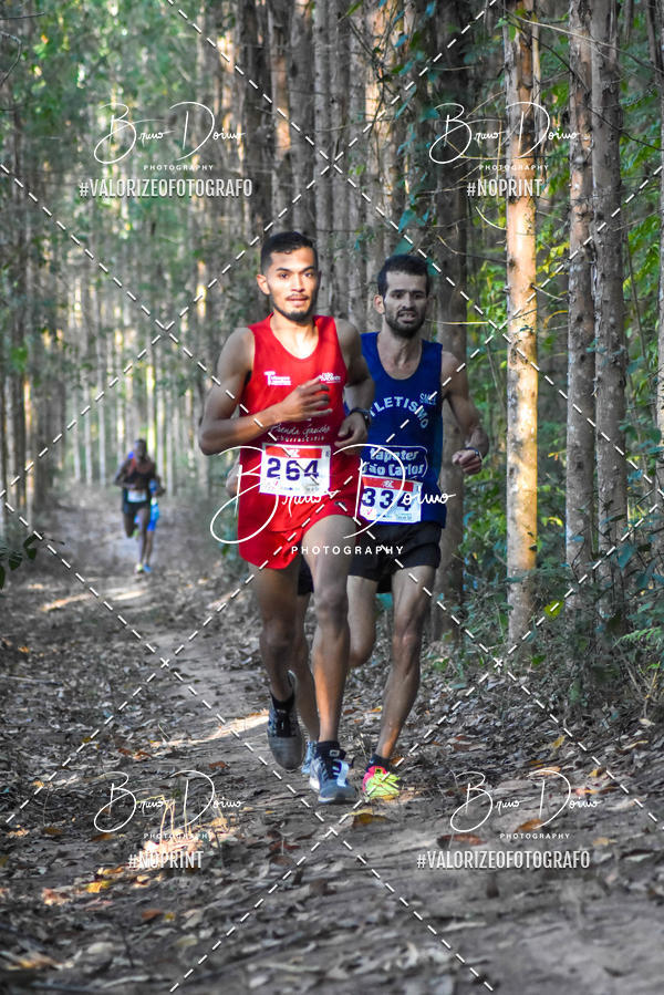Buy your photos of the event2� Corrida Turistica de Corumbata� on Fotop