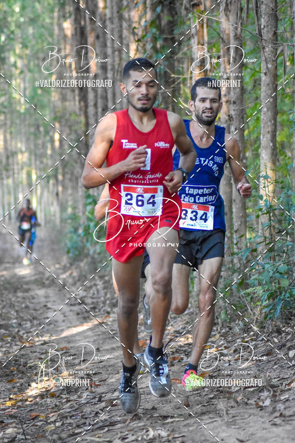 Buy your photos of the event2� Corrida Turistica de Corumbata� on Fotop