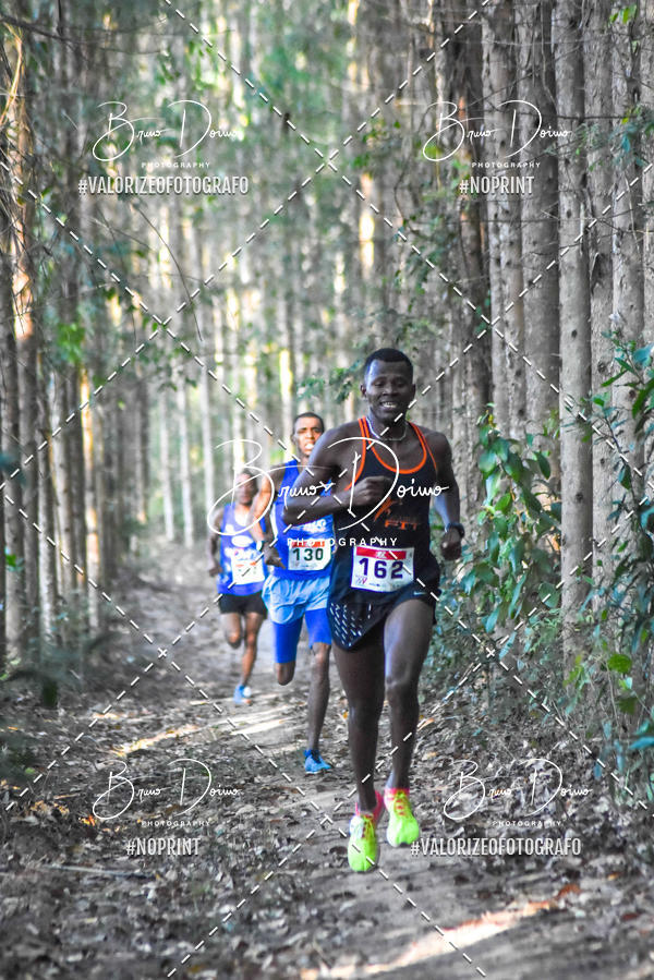 Buy your photos of the event2� Corrida Turistica de Corumbata� on Fotop
