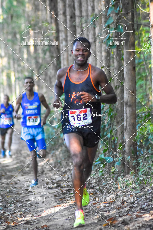 Buy your photos of the event2� Corrida Turistica de Corumbata� on Fotop