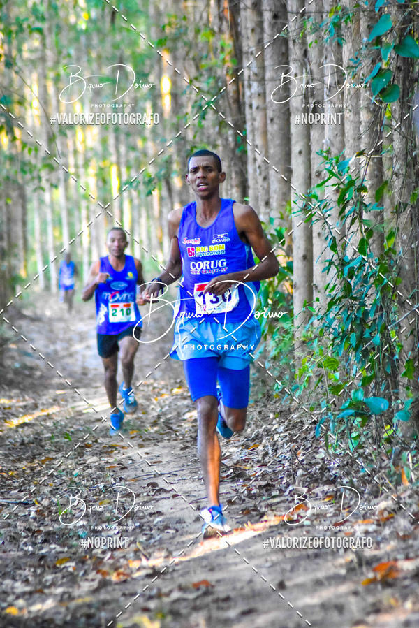 Buy your photos of the event2� Corrida Turistica de Corumbata� on Fotop