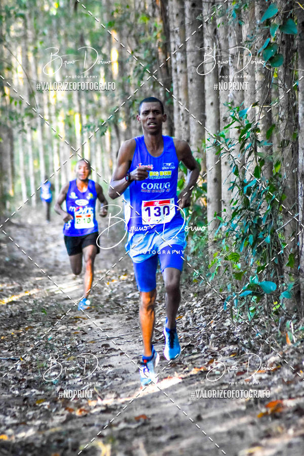 Buy your photos of the event2� Corrida Turistica de Corumbata� on Fotop