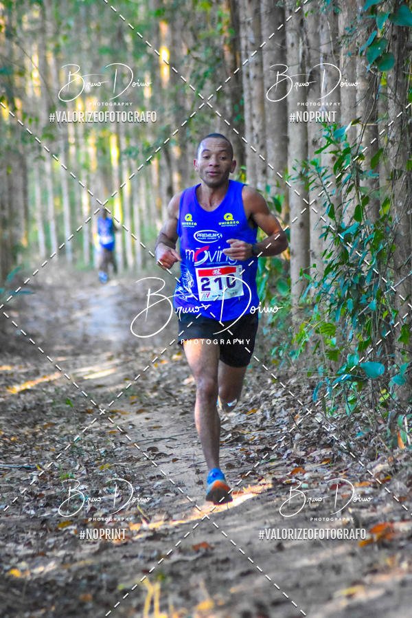 Buy your photos of the event2� Corrida Turistica de Corumbata� on Fotop