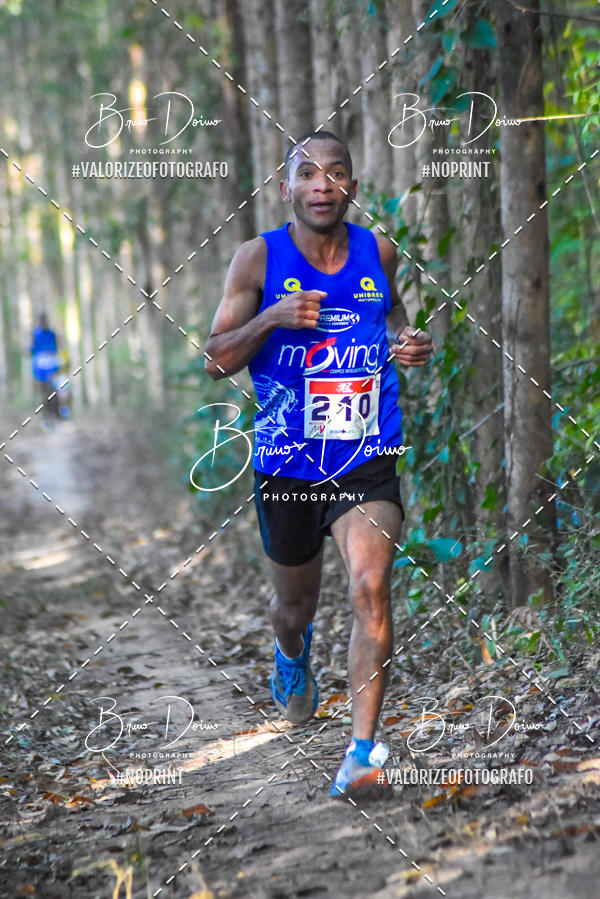 Buy your photos of the event2� Corrida Turistica de Corumbata� on Fotop