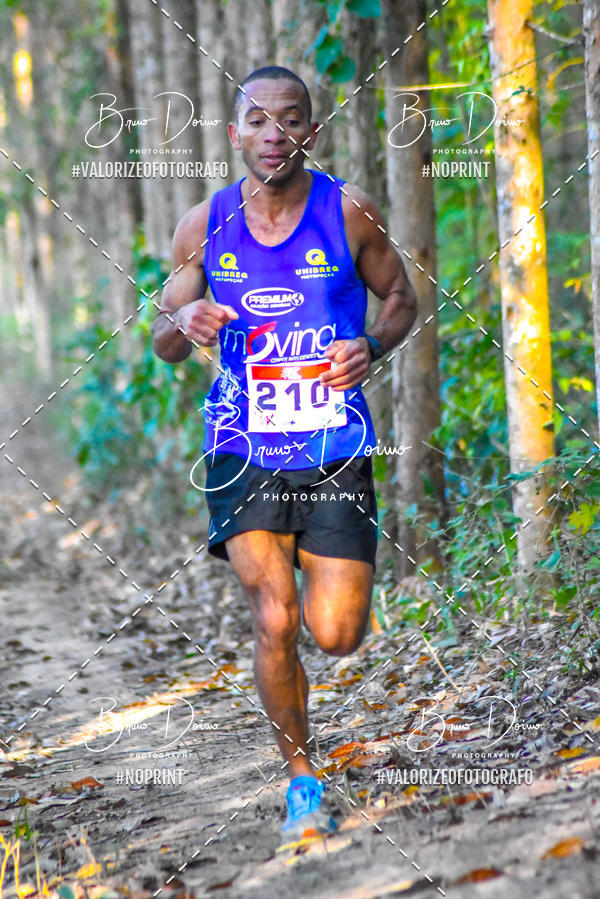 Buy your photos of the event2� Corrida Turistica de Corumbata� on Fotop