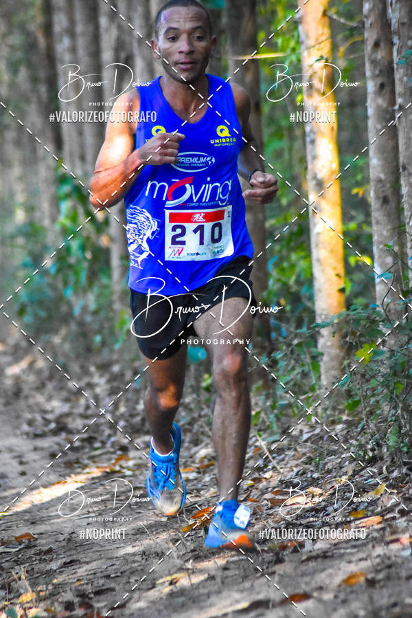 Buy your photos of the event2� Corrida Turistica de Corumbata� on Fotop