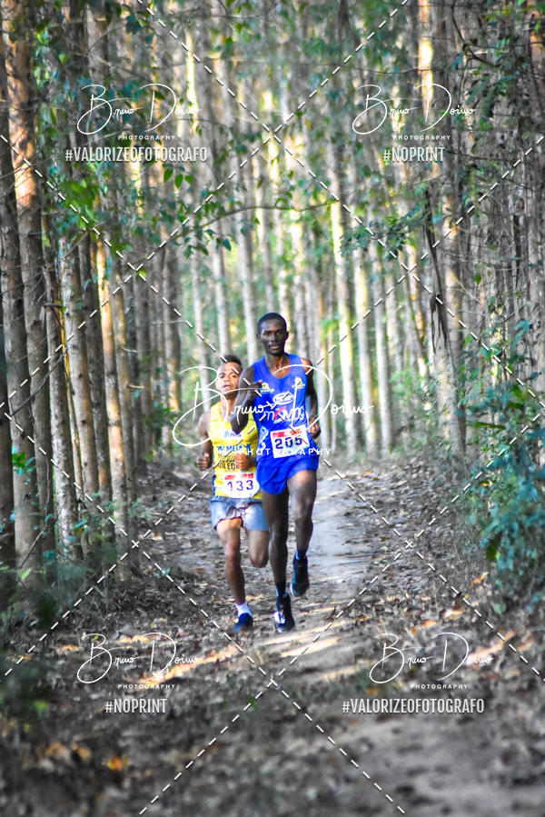 Buy your photos of the event2� Corrida Turistica de Corumbata� on Fotop