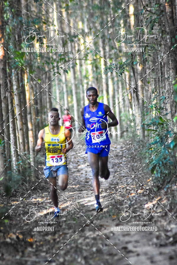 Buy your photos of the event2� Corrida Turistica de Corumbata� on Fotop