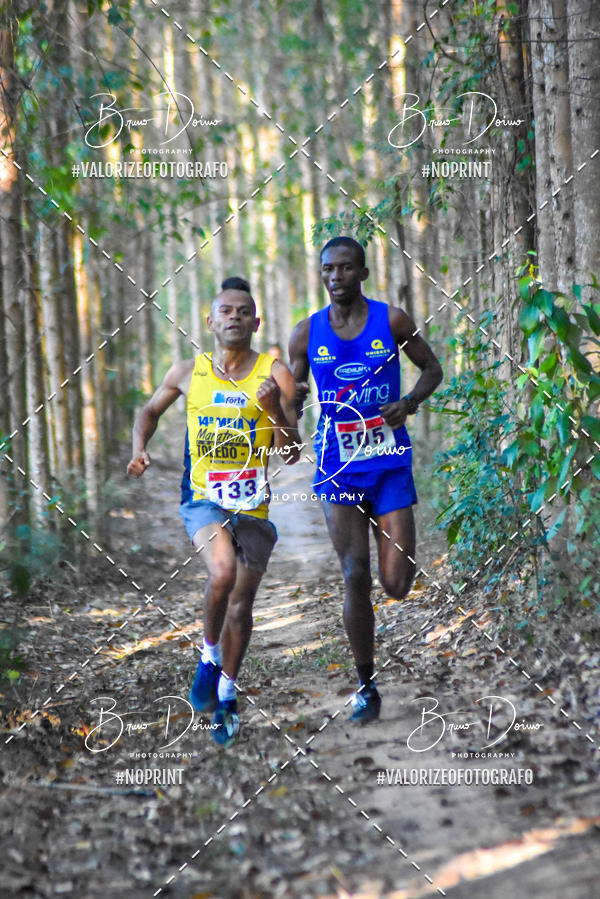 Buy your photos of the event2� Corrida Turistica de Corumbata� on Fotop