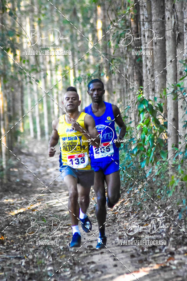 Buy your photos of the event2� Corrida Turistica de Corumbata� on Fotop