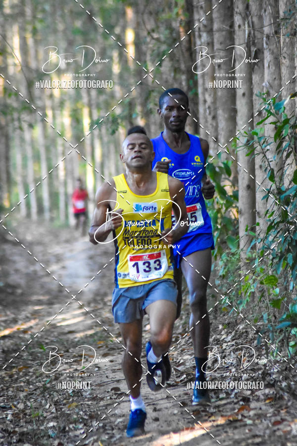 Buy your photos of the event2� Corrida Turistica de Corumbata� on Fotop