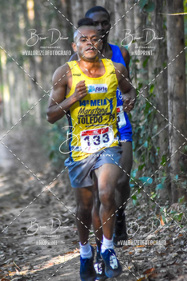 Buy your photos of the event2� Corrida Turistica de Corumbata� on Fotop