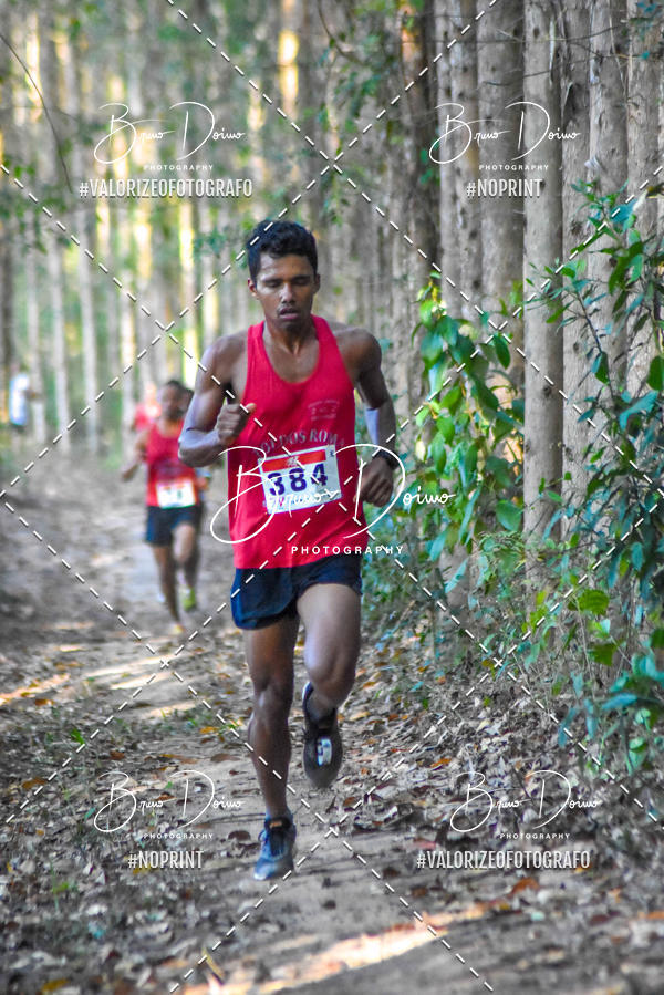 Buy your photos of the event2� Corrida Turistica de Corumbata� on Fotop