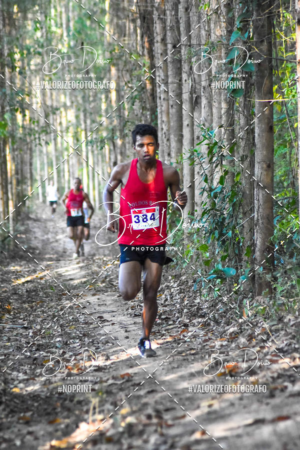 Buy your photos of the event2� Corrida Turistica de Corumbata� on Fotop