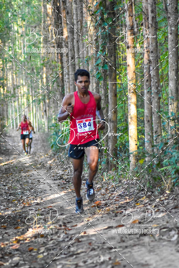 Buy your photos of the event2� Corrida Turistica de Corumbata� on Fotop