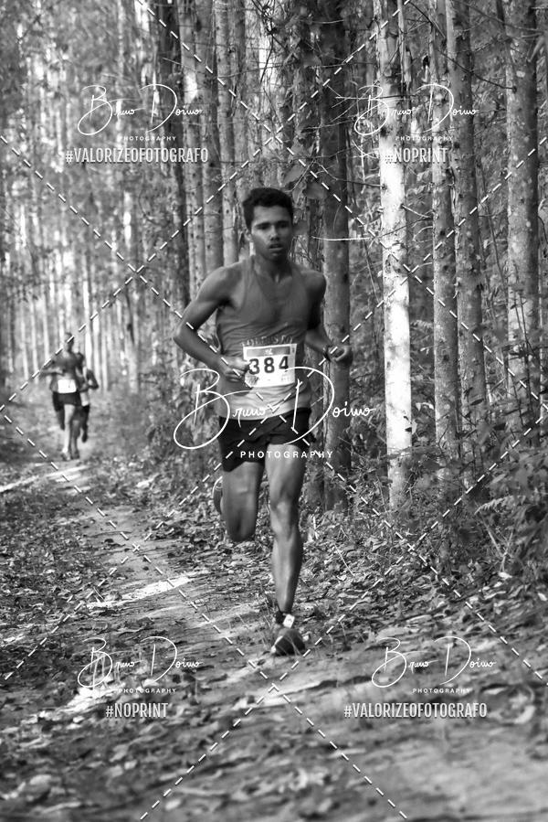 Buy your photos of the event2� Corrida Turistica de Corumbata� on Fotop