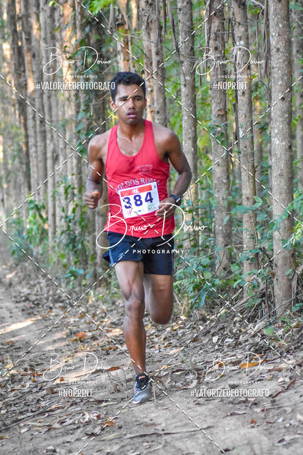 Buy your photos of the event2� Corrida Turistica de Corumbata� on Fotop