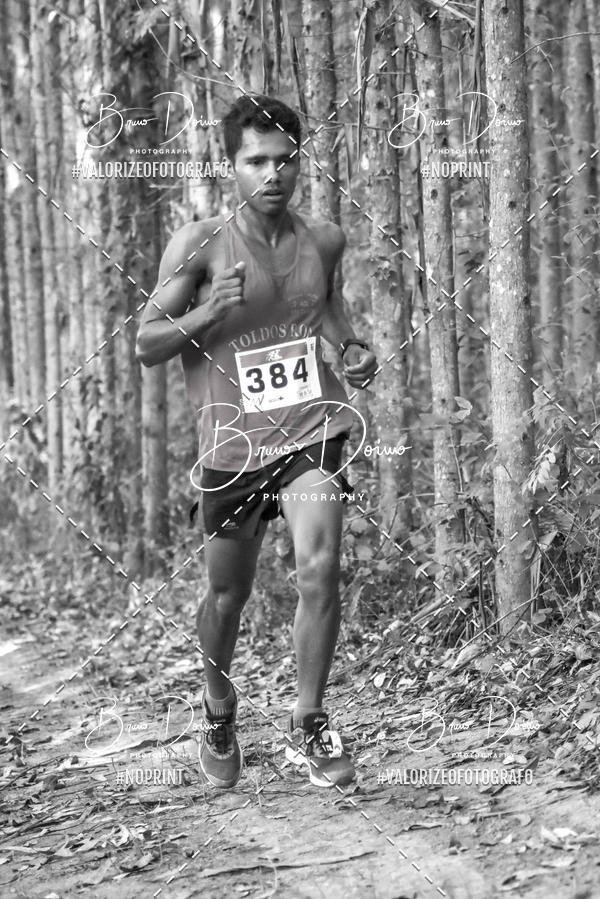 Buy your photos of the event2� Corrida Turistica de Corumbata� on Fotop