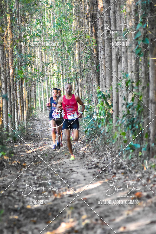 Buy your photos of the event2� Corrida Turistica de Corumbata� on Fotop