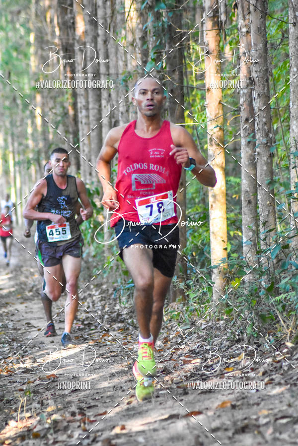 Buy your photos of the event2� Corrida Turistica de Corumbata� on Fotop