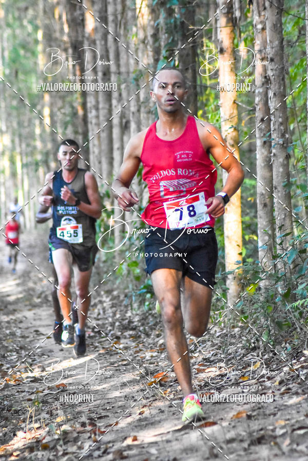 Buy your photos of the event2� Corrida Turistica de Corumbata� on Fotop