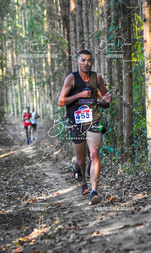 Buy your photos of the event2� Corrida Turistica de Corumbata� on Fotop