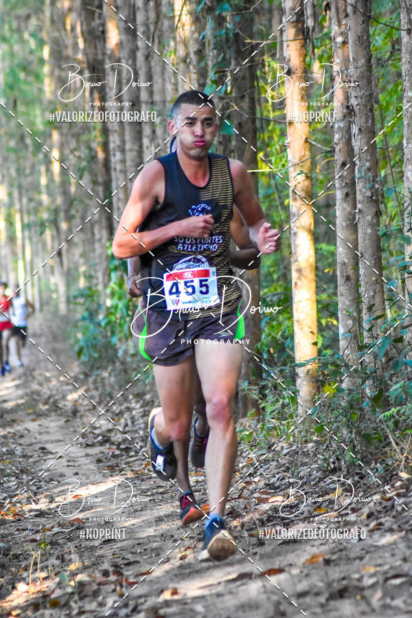 Buy your photos of the event2� Corrida Turistica de Corumbata� on Fotop