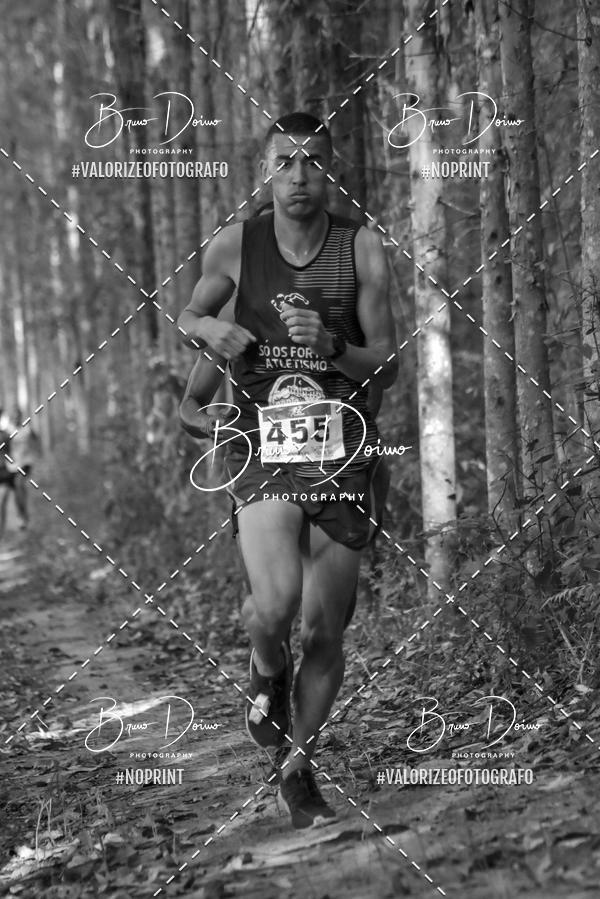 Buy your photos of the event2� Corrida Turistica de Corumbata� on Fotop