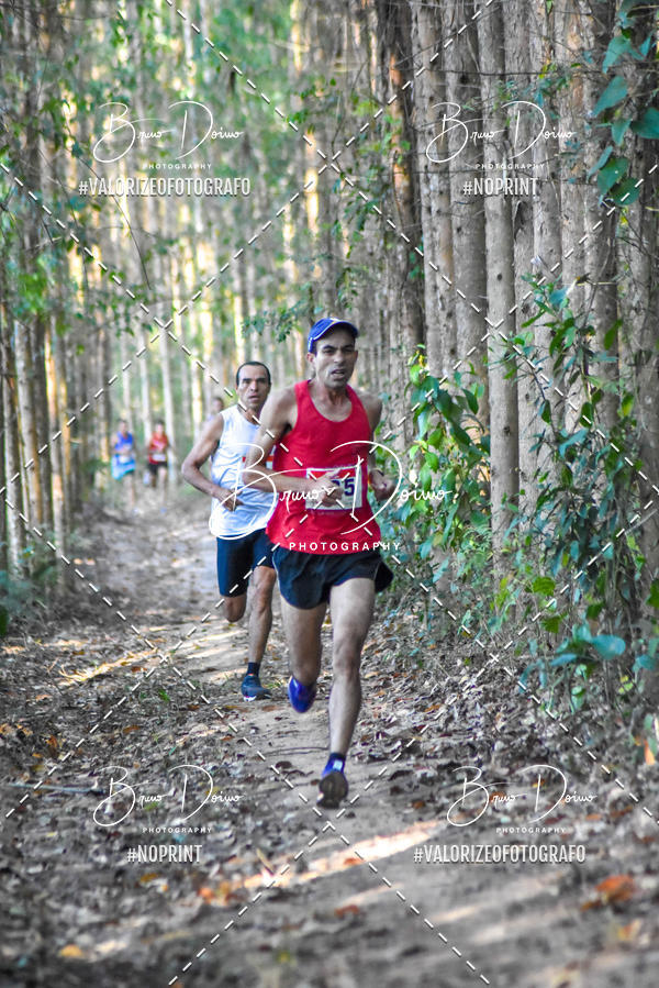 Buy your photos of the event2� Corrida Turistica de Corumbata� on Fotop