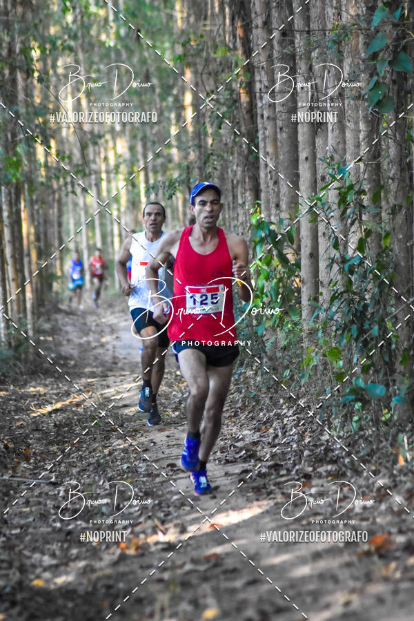 Buy your photos of the event2� Corrida Turistica de Corumbata� on Fotop