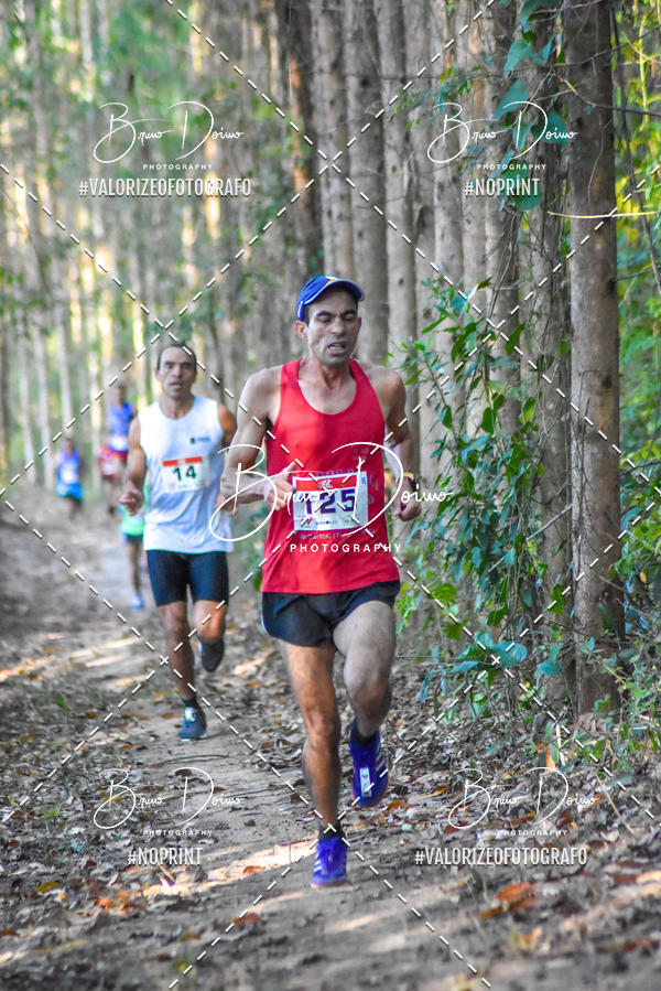 Buy your photos of the event2� Corrida Turistica de Corumbata� on Fotop