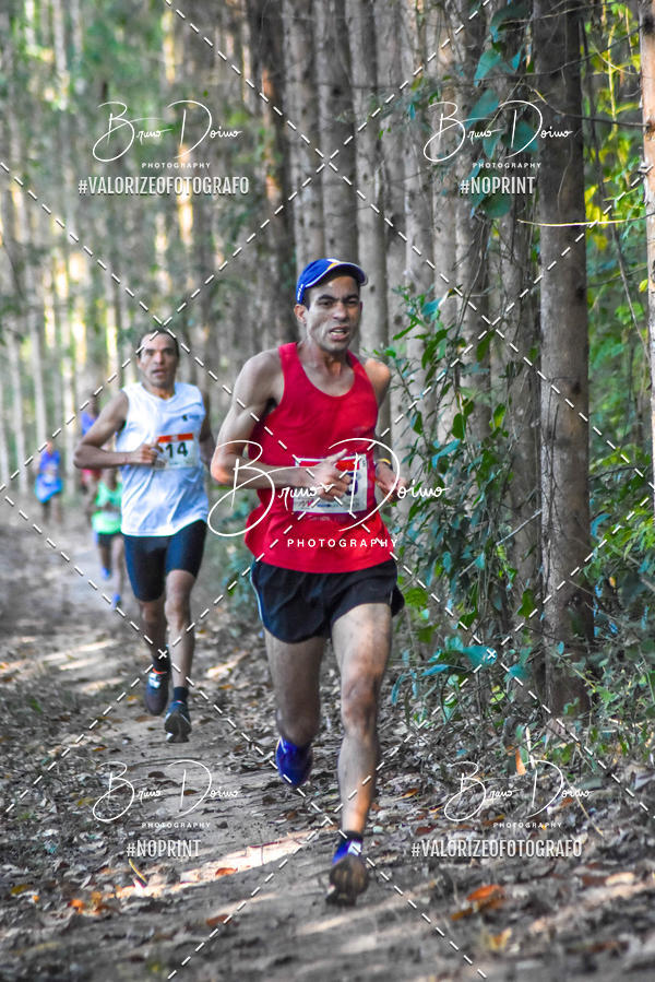 Buy your photos of the event2� Corrida Turistica de Corumbata� on Fotop