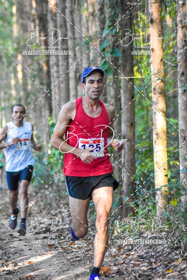 Buy your photos of the event2� Corrida Turistica de Corumbata� on Fotop