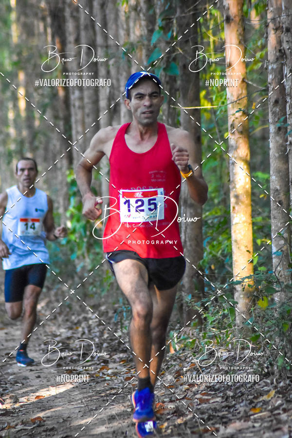 Buy your photos of the event2� Corrida Turistica de Corumbata� on Fotop