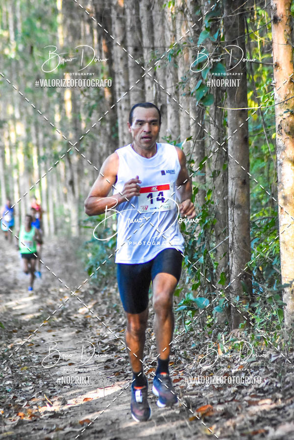 Buy your photos of the event2� Corrida Turistica de Corumbata� on Fotop